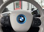 bmw-i3-2015-hibrido-647cc