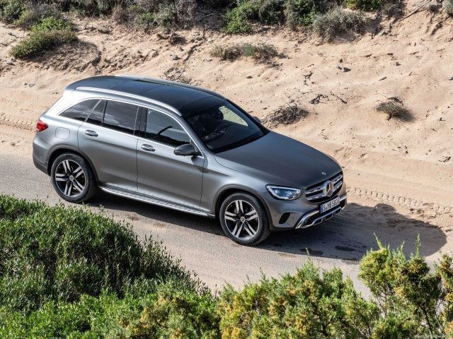 mercedes-benz-glc-2021-hibrido-1991cc