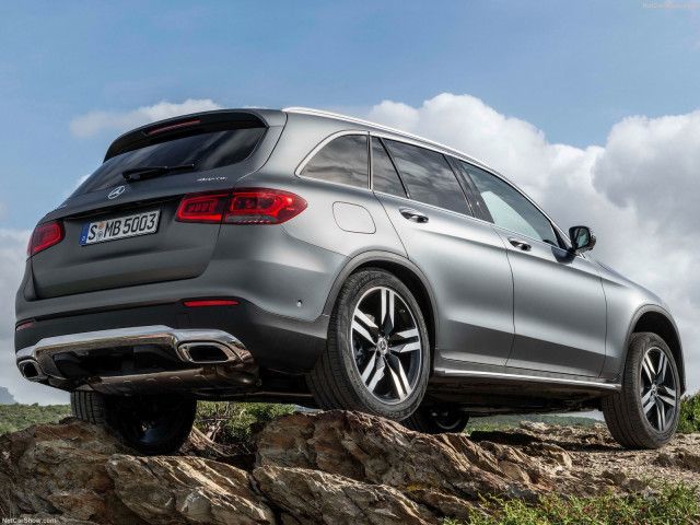 mercedes-benz-glc-2021-hibrido-1991cc