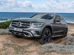 mercedes-benz-glc-2021-hibrido-1991cc