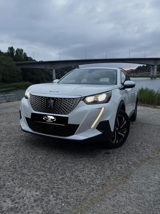 peugeot-e-2008-2020-eletrico-0cc