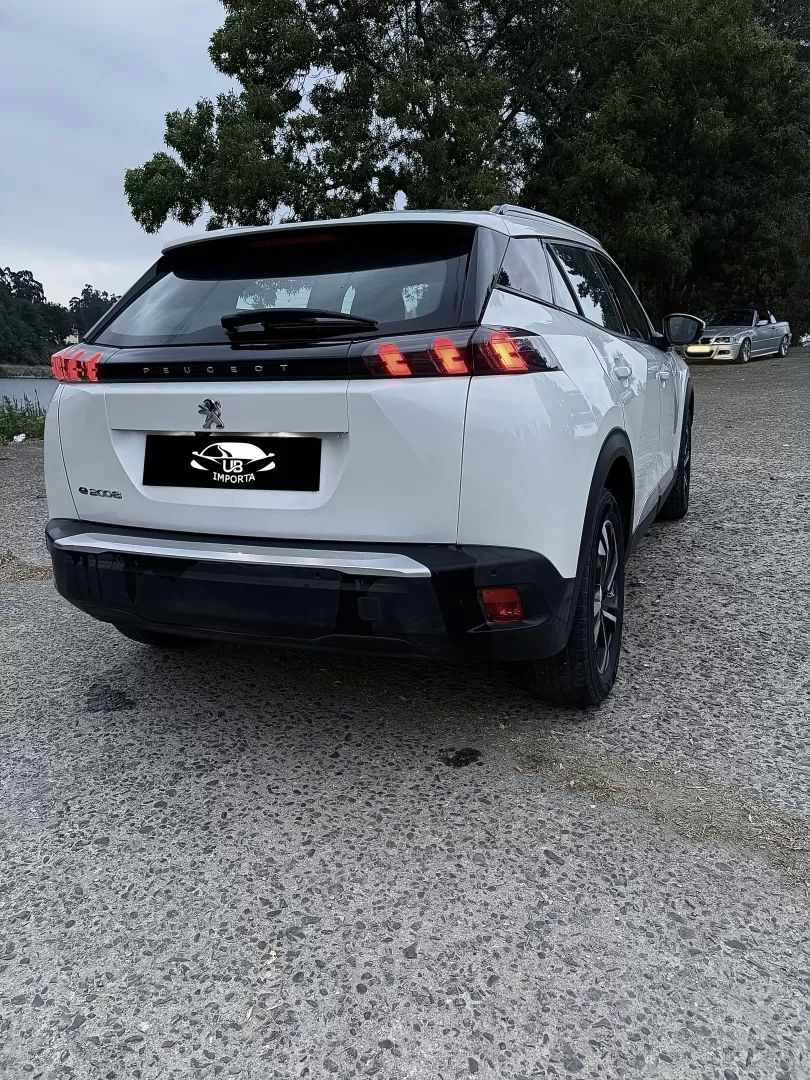 peugeot-e-2008-2020-eletrico-0cc