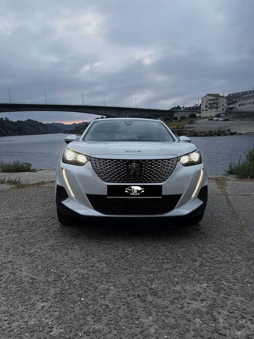 peugeot-e-2008-2020-eletrico-0cc