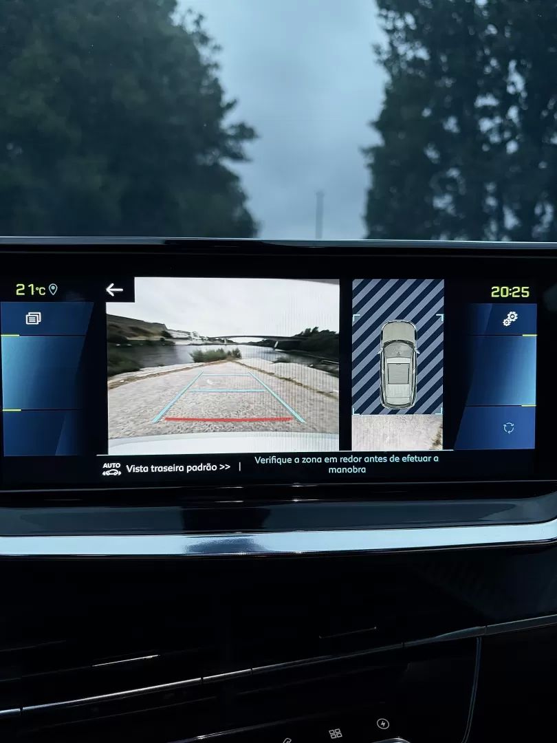 peugeot-e-2008-2020-eletrico-0cc
