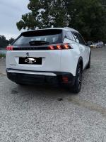 peugeot-e-2008-2020-eletrico-0cc