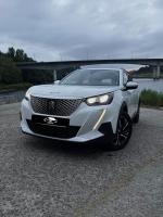 peugeot-e-2008-2020-eletrico-0cc
