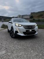 peugeot-e-2008-2020-eletrico-0cc