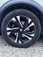 peugeot-e-2008-2020-eletrico-0cc