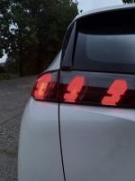 peugeot-e-2008-2020-eletrico-0cc