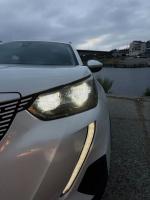 peugeot-e-2008-2020-eletrico-0cc