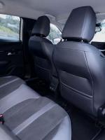 peugeot-e-2008-2020-eletrico-0cc