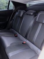 peugeot-e-2008-2020-eletrico-0cc