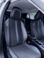peugeot-e-2008-2020-eletrico-0cc