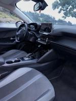 peugeot-e-2008-2020-eletrico-0cc