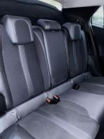 peugeot-e-2008-2020-eletrico-0cc