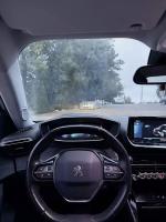 peugeot-e-2008-2020-eletrico-0cc