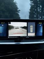 peugeot-e-2008-2020-eletrico-0cc
