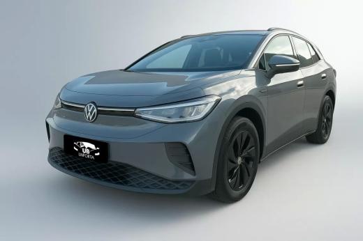 volkswagen-id-4-2021-eletrico-200cc