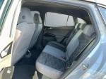 volkswagen-id-4-2021-eletrico-200cc