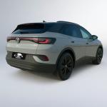 volkswagen-id-4-2021-eletrico-200cc