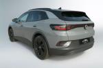 volkswagen-id-4-2021-eletrico-200cc