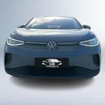 volkswagen-id-4-2021-eletrico-200cc