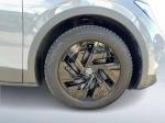 volkswagen-id-4-2021-eletrico-200cc