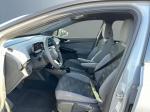 volkswagen-id-4-2021-eletrico-200cc