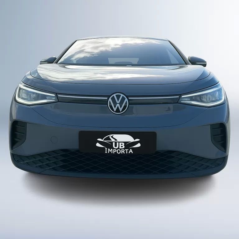 volkswagen-id-4-2021-eletrico-200cc