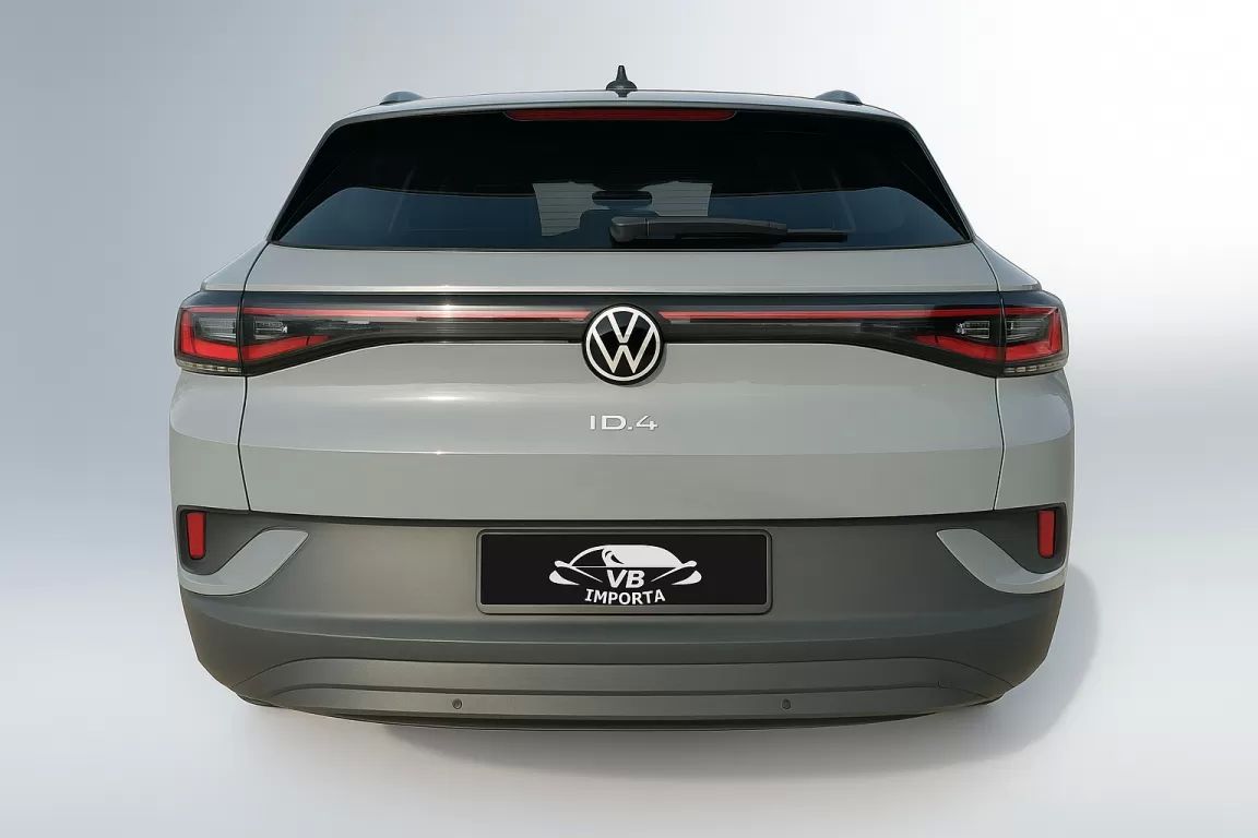 volkswagen-id-4-2021-eletrico-200cc