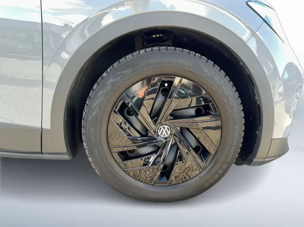 volkswagen-id-4-2021-eletrico-200cc