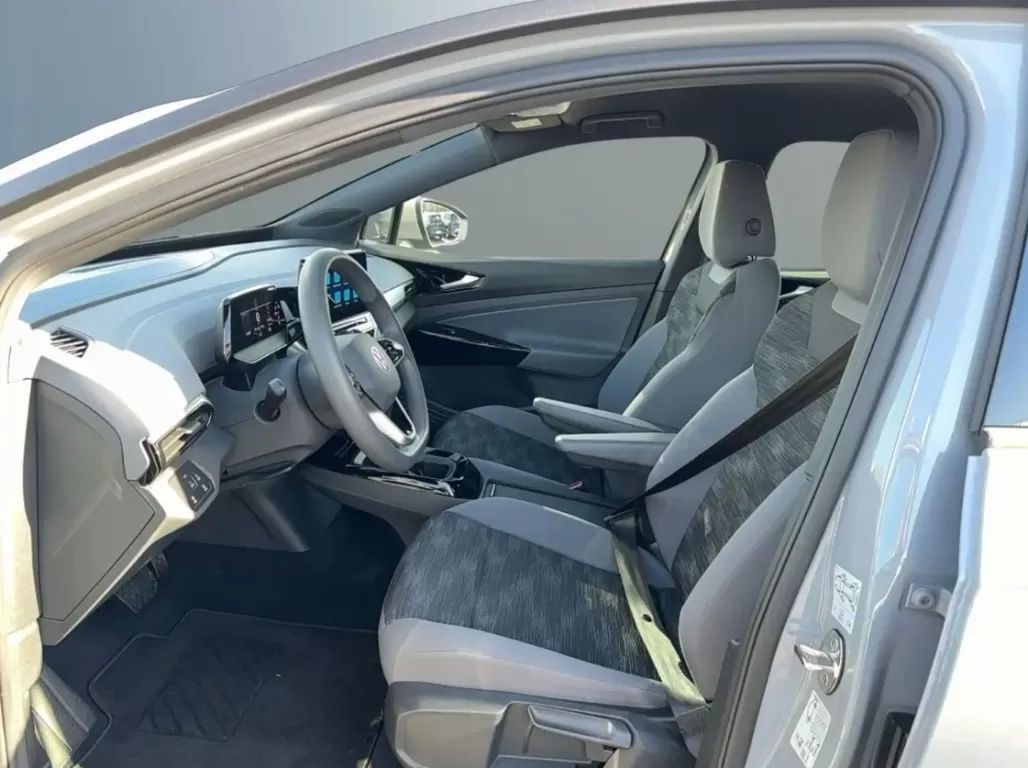 volkswagen-id-4-2021-eletrico-200cc