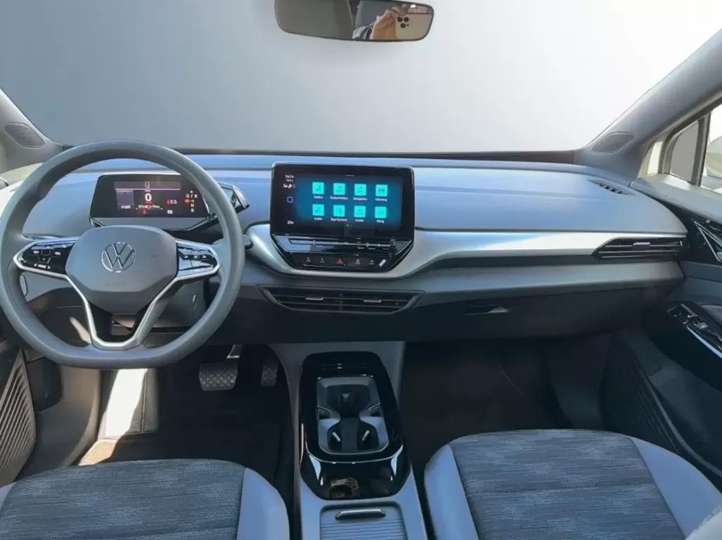 volkswagen-id-4-2021-eletrico-200cc