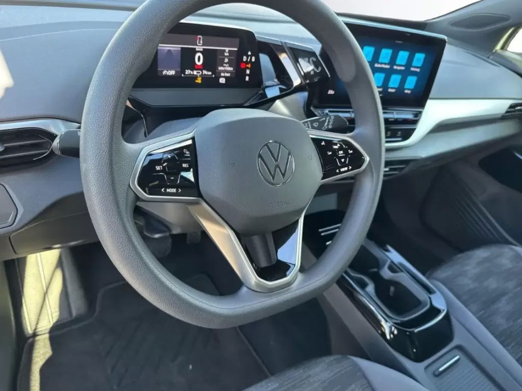 volkswagen-id-4-2021-eletrico-200cc