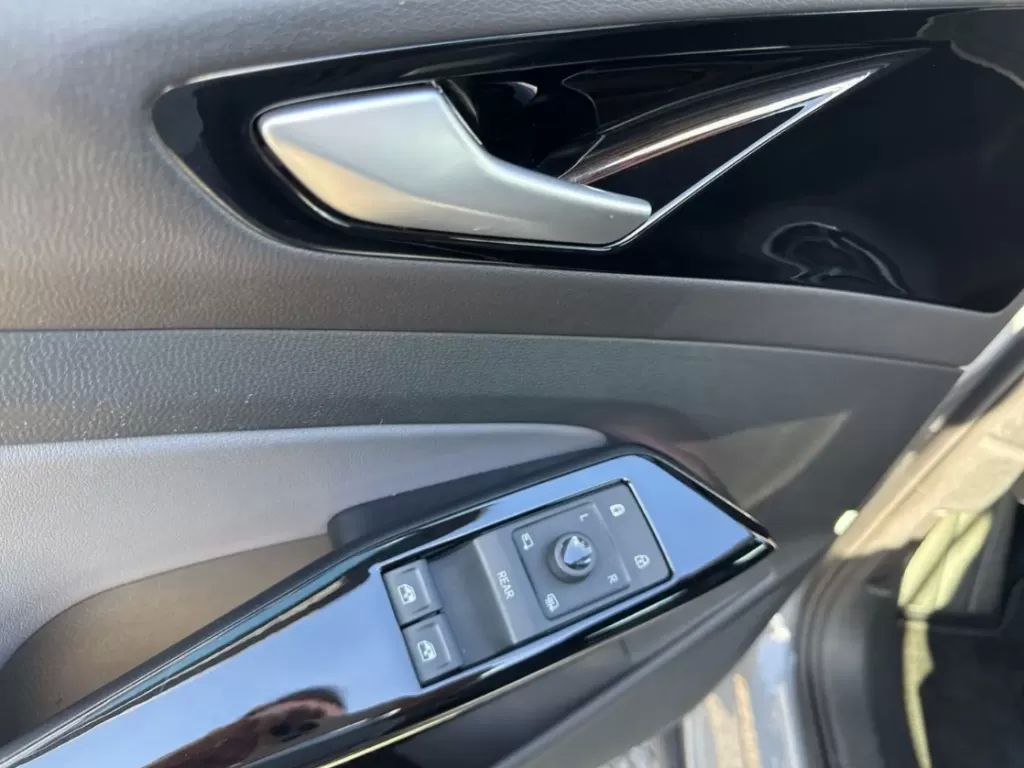 volkswagen-id-4-2021-eletrico-200cc