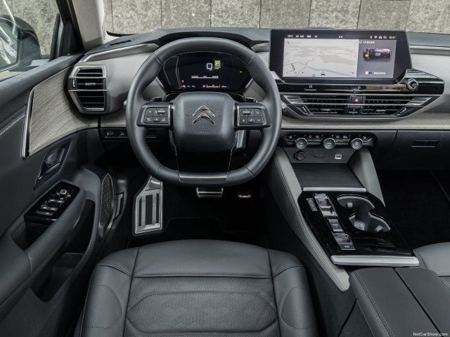 citroen-c5-2022-hibrido-1598cc
