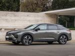 citroen-c5-2022-hibrido-1598cc