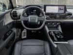 citroen-c5-2022-hibrido-1598cc