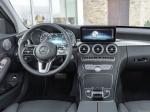 mercedes-benz-classe-c-2021-diesel-1950cc
