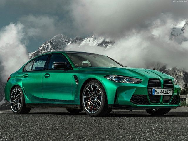 bmw-serie-3-2021-gasolina-2993cc