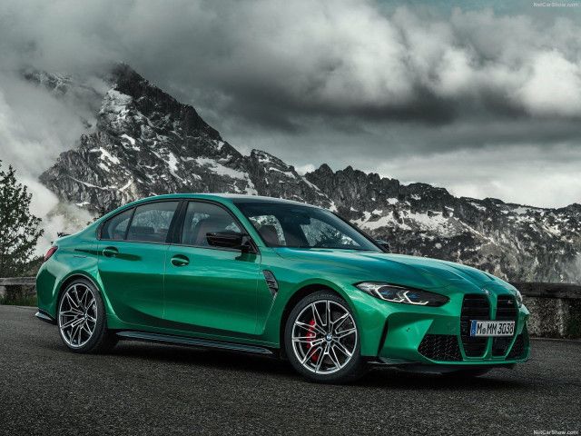 bmw-serie-3-2021-gasolina-2993cc
