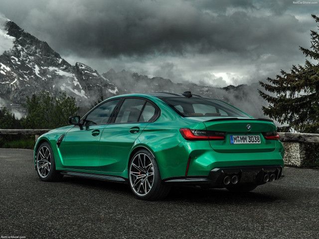 bmw-serie-3-2021-gasolina-2993cc