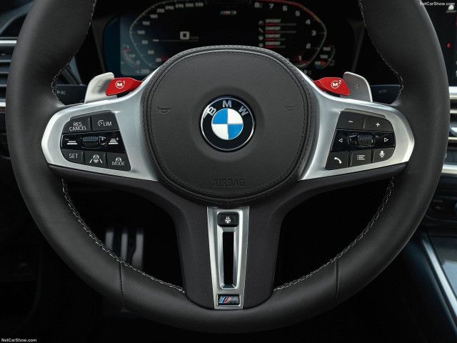 bmw-serie-3-2021-gasolina-2993cc