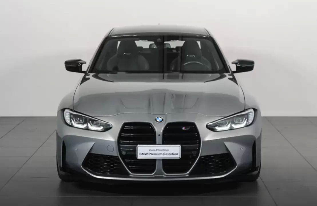 bmw-serie-3-2021-gasolina-2993cc