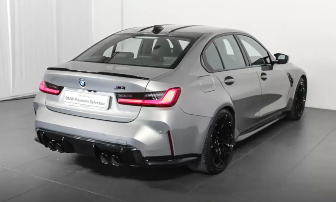bmw-serie-3-2021-gasolina-2993cc
