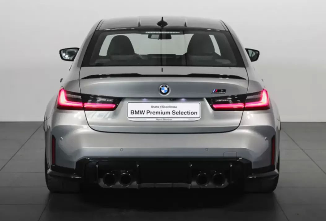 bmw-serie-3-2021-gasolina-2993cc
