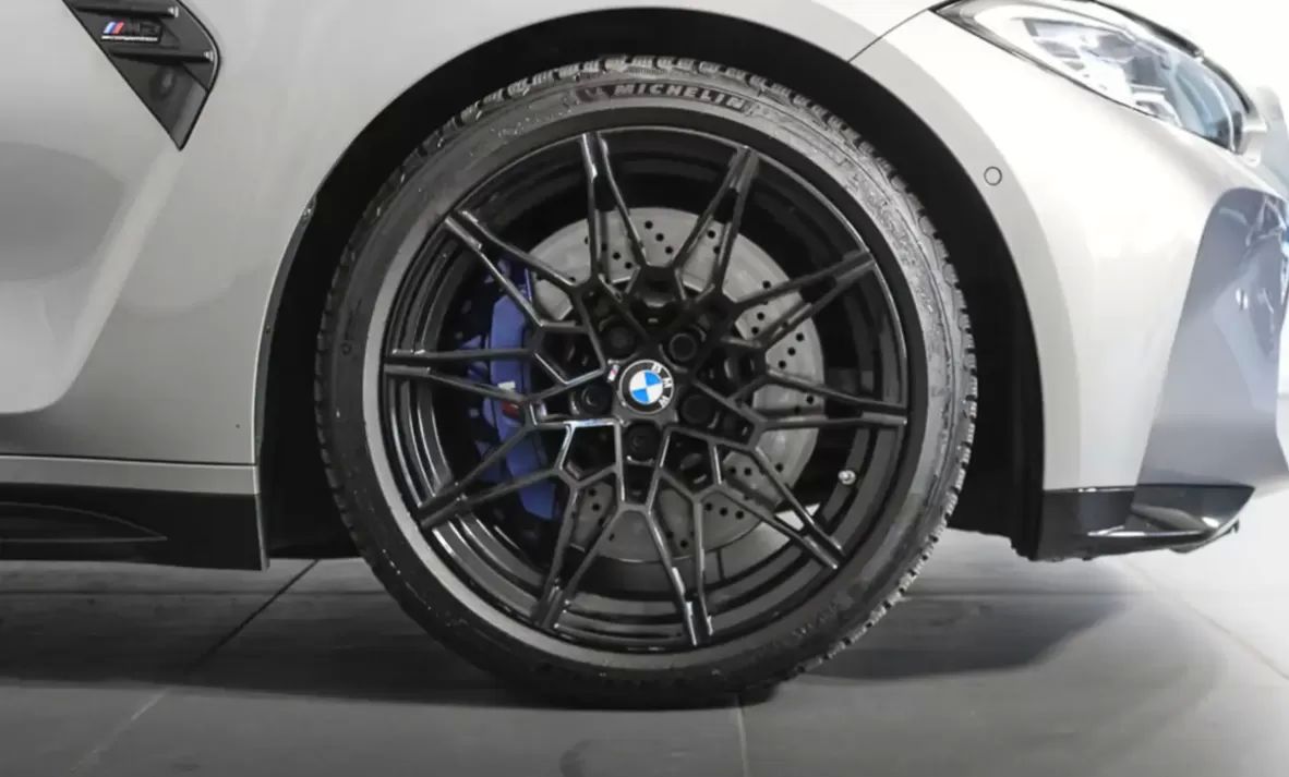 bmw-serie-3-2021-gasolina-2993cc
