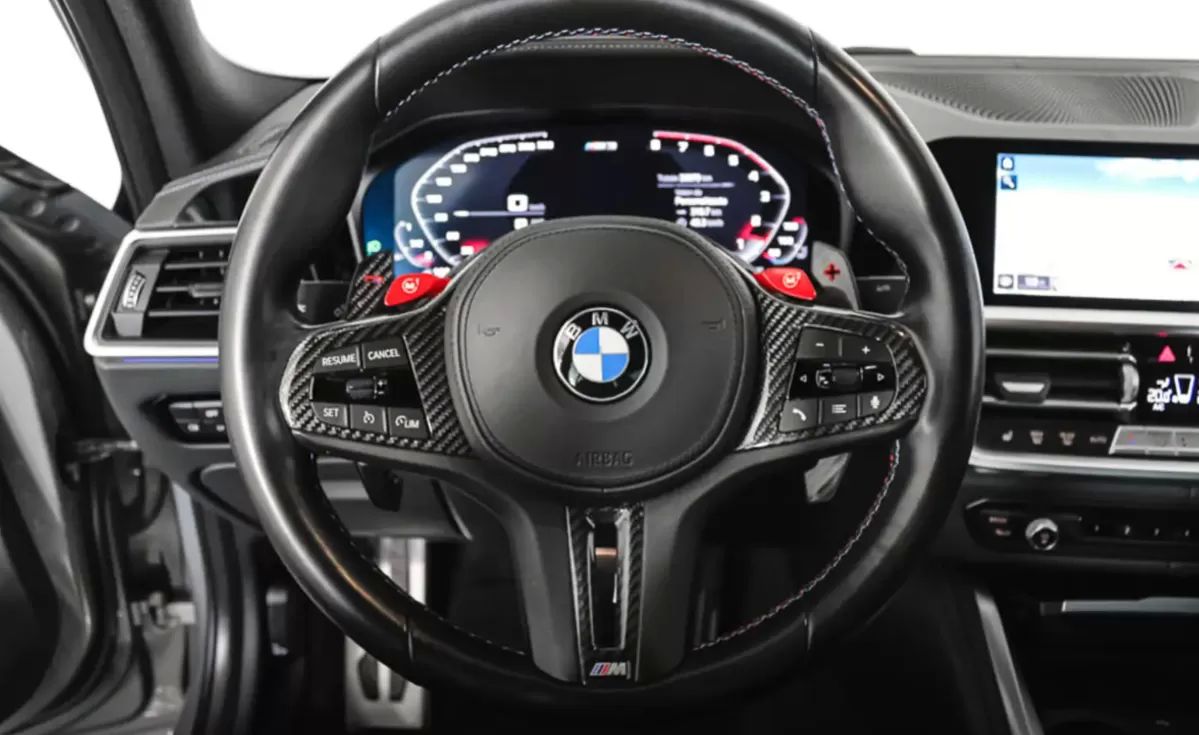 bmw-serie-3-2021-gasolina-2993cc