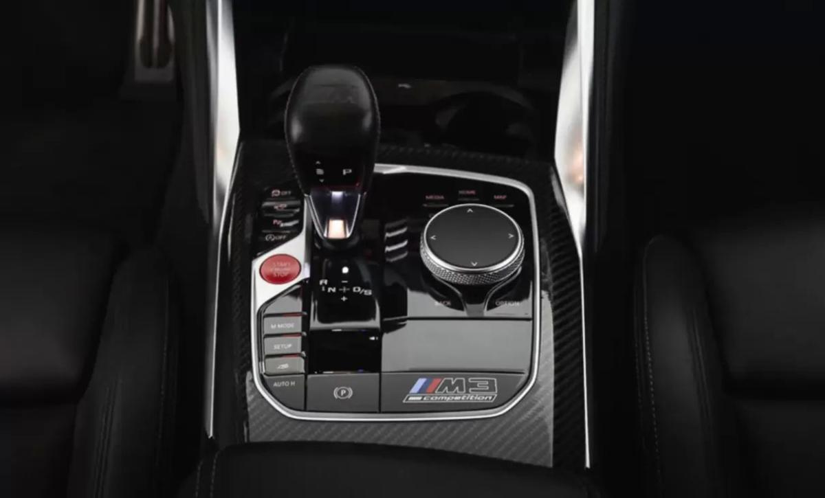 bmw-serie-3-2021-gasolina-2993cc