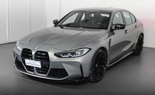 bmw-serie-3-2021-gasolina-2993cc